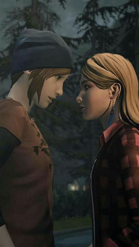 chloe x rachel|chloe price and rachel.